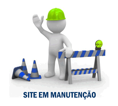 Manutenção